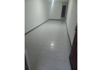 Casas, Alquiler, La Base