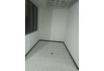 Casas, Alquiler, La Base