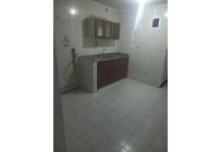 Casas, Alquiler, La Base