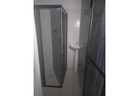 Casas, Alquiler, La Base