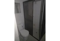 Casas, Alquiler, La Base