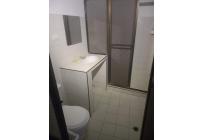 Casas, Alquiler, La Base