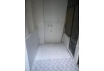 Casas, Alquiler, La Base