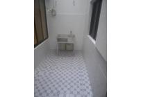 Casas, Alquiler, La Base