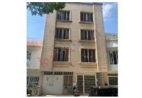 Edificios, Venta, Prados del Limonar - $1.550.000.000