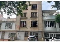 Edificios, Venta, Prados del Limonar - $1.550.000.000