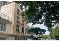 Edificios, Venta, Prados del Limonar - $1.550.000.000