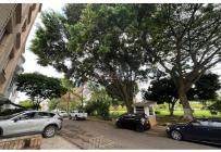 Edificios, Venta, Prados del Limonar - $1.550.000.000