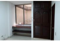 Edificios, Venta, Prados del Limonar - $1.550.000.000