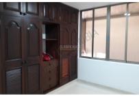 Edificios, Venta, Prados del Limonar - $1.550.000.000