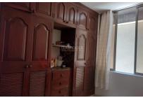 Edificios, Venta, Prados del Limonar - $1.550.000.000