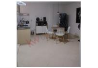 Edificios, Venta, Prados del Limonar - $1.550.000.000