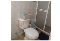 Edificios, Venta, Prados del Limonar - $1.550.000.000