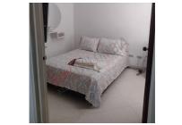 Edificios, Venta, Prados del Limonar - $1.550.000.000