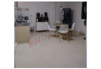 Edificios, Venta, Prados del Limonar - $1.550.000.000