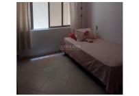 Edificios, Venta, Prados del Limonar - $1.550.000.000