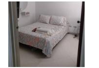 Edificios, Venta, Prados del Limonar - $1.550.000.000