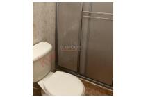 Edificios, Venta, Prados del Limonar - $1.550.000.000