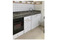 Edificios, Venta, Prados del Limonar - $1.550.000.000