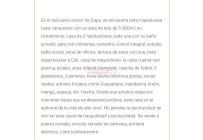 Casas, Venta, Yumbo - $1.990.000.000