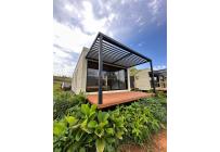 Casas, Venta, Palmira - $1.200.000.000