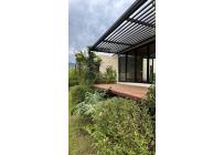 Casas, Venta, Palmira - $1.200.000.000