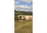 Casas, Venta, Palmira - $1.200.000.000