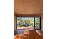 Casas, Venta, Palmira - $1.200.000.000