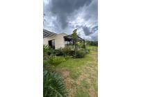 Casas, Venta, Palmira - $1.200.000.000