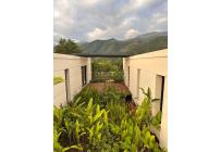 Casas, Venta, Palmira - $1.200.000.000