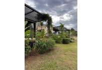 Casas, Venta, Palmira - $1.200.000.000