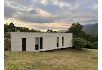 Casas, Venta, Palmira - $1.200.000.000