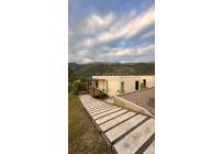 Casas, Venta, Palmira - $1.200.000.000