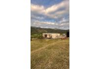 Casas, Venta, Palmira - $1.200.000.000