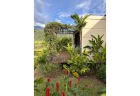 Casas, Venta, Palmira - $1.200.000.000