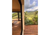 Casas, Venta, Palmira - $1.200.000.000