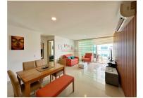 Apartamentos, Venta, Cartagena - $780.000.000
