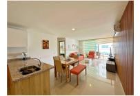 Apartamentos, Venta, Cartagena - $780.000.000