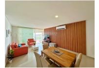 Apartamentos, Venta, Cartagena - $780.000.000