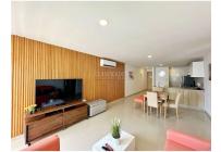 Apartamentos, Venta, Cartagena - $780.000.000