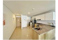 Apartamentos, Venta, Cartagena - $780.000.000