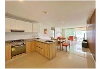 Apartamentos, Venta, Cartagena - $780.000.000