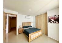 Apartamentos, Venta, Cartagena - $780.000.000