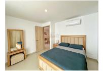 Apartamentos, Venta, Cartagena - $780.000.000