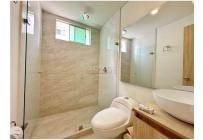 Apartamentos, Venta, Cartagena - $780.000.000