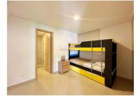 Apartamentos, Venta, Cartagena - $780.000.000