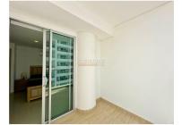 Apartamentos, Venta, Cartagena - $780.000.000