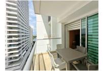Apartamentos, Venta, Cartagena - $780.000.000