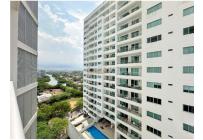 Apartamentos, Venta, Cartagena - $780.000.000