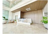 Apartamentos, Venta, Cartagena - $780.000.000